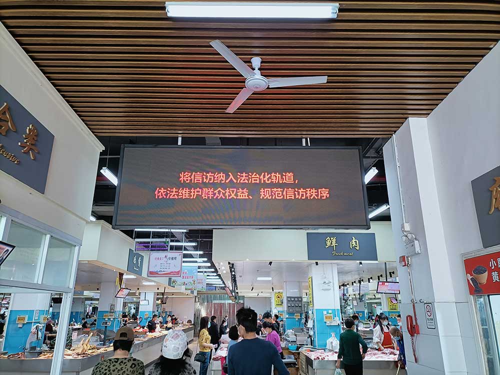 學(xué)習(xí)宣傳《條例》，國投集團(tuán)在行動