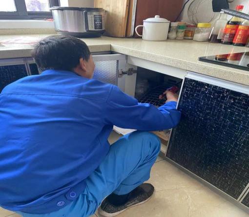 迎“五一”，抓安全，保供應(yīng)