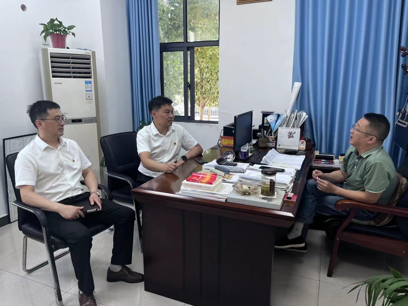 人才為本，安居為先