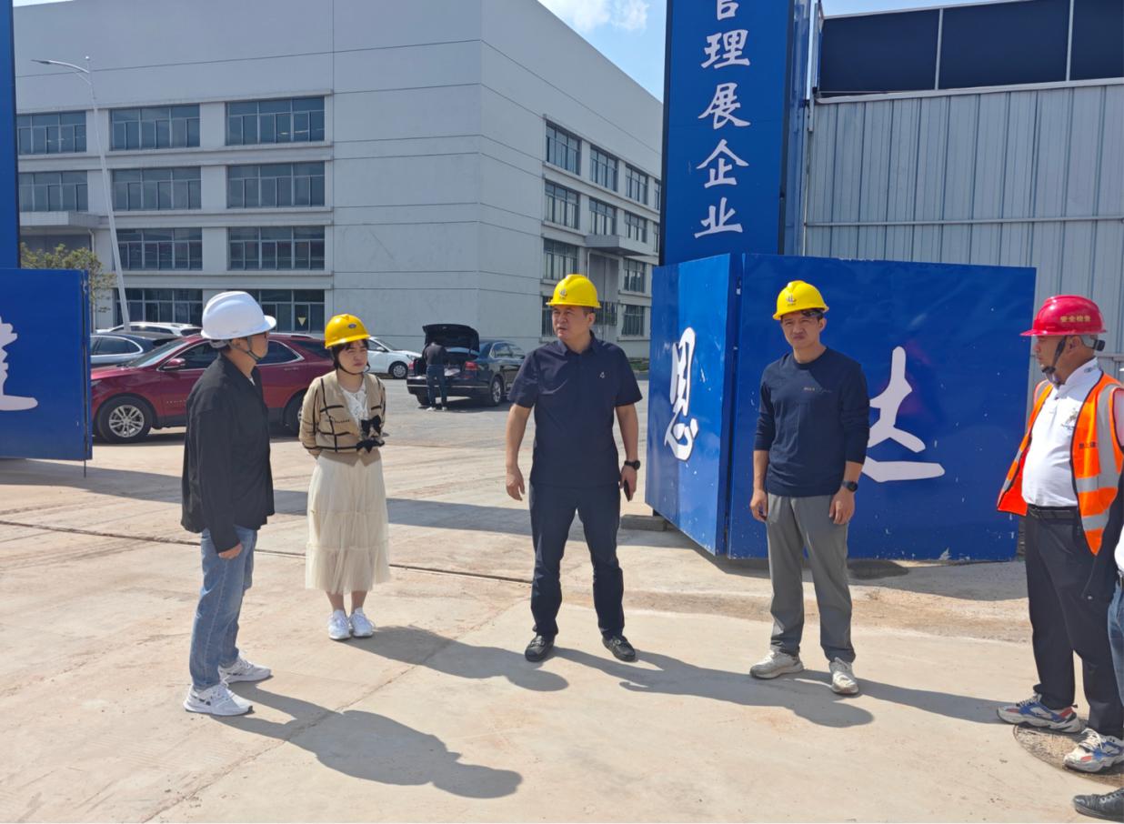 國慶佳節(jié)，守護(hù)安全不放松